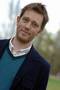 Alun Cochrane plus guests